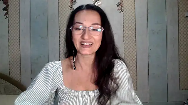 Antralyn online show from October 21, 9:21 am