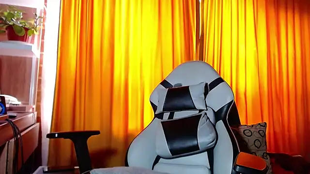 sebastian horny online show from July 2, 2:45 pm