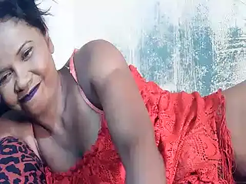 Snapshot of Hyncam chatting on December 30, 7:26 am Hyncam online show from December 30, 7:26 am