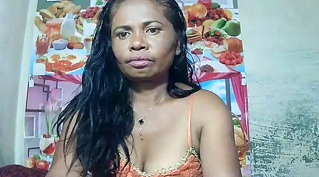 Snapshot of Hyncam chatting on March 11, 1:34 pm Hyncam online show from March 11, 1:34 pm