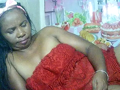 Snapshot of Hyncam chatting on March 15, 1:29 pm Hyncam online show from March 15, 1:29 pm