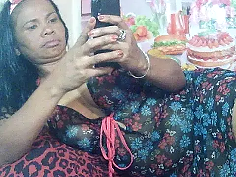 Snapshot of Hyncam chatting on March 16, 7:26 am Hyncam online show from March 16, 7:26 am