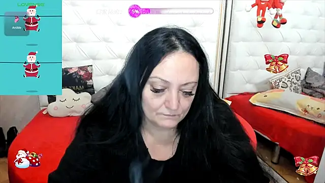 Snapshot of lady_lauren chatting on December 15, 5:34 am lady lauren online show from December 15, 5:34 am