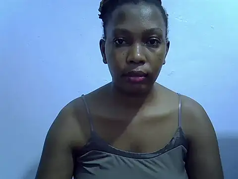 queennisha2 online show from April 2, 4:54 am