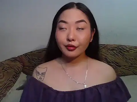 Snapshot of Aleksa_Blackdream chatting on June 30, 5:03 pm Aleksa Blackdream online show from June 30, 5:03 pm