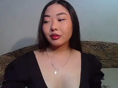 Snapshot of Aleksa_Blackdream chatting on July 8, 5:17 pm Aleksa Blackdream online show from July 8, 5:17 pm