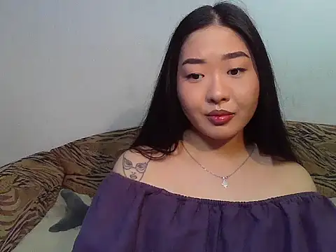 Snapshot of Aleksa_Blackdream chatting on July 15, 3:50 pm Aleksa Blackdream online show from July 15, 3:50 pm