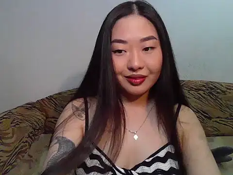 Snapshot of Aleksa_Blackdream chatting on July 21, 4:09 pm Aleksa Blackdream online show from July 21, 4:09 pm