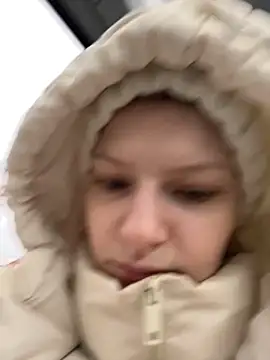 MaryHiggins online show from November 17, 12:55 pm