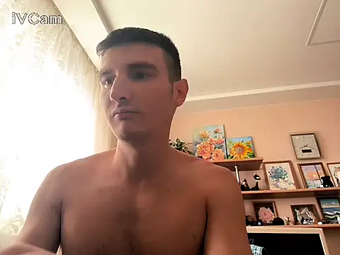 cockshaker98 online show from September 19, 11:38 pm