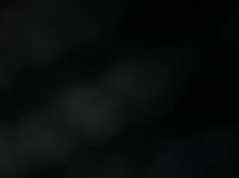 Germantype25 online show from March 29, 3:23 pm