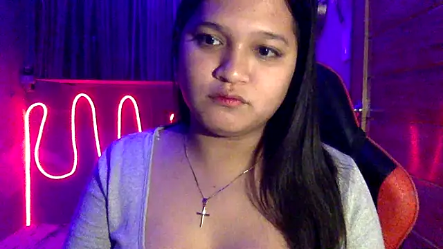 EmpressYna online show from October 21, 6:41 pm