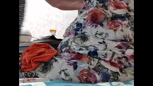 Anabelldestiny online show from February 9, 9:30 pm