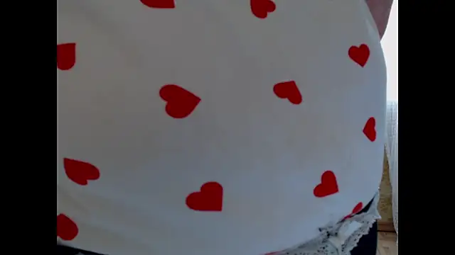 Anabelldestiny online show from March 13, 9:49 am