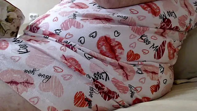 Anabelldestiny online show from March 25, 5:30 pm