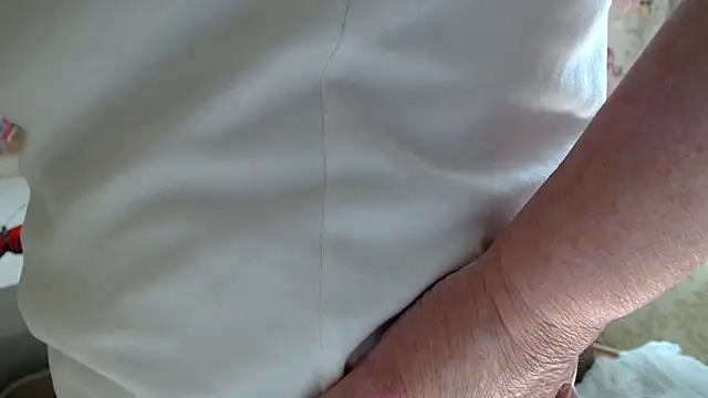 Anabelldestiny online show from April 3, 7:28 am