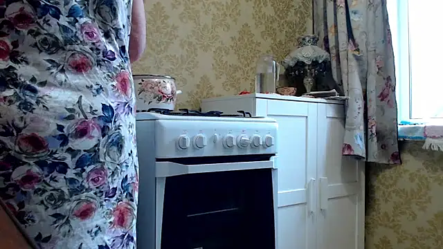 Anabelldestiny online show from April 10, 8:19 am