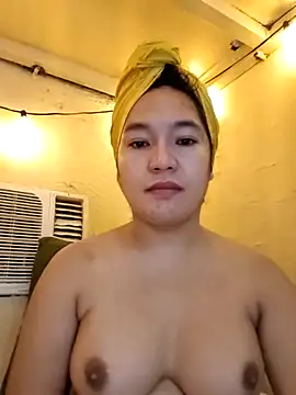 Snapshot of trans4cock12345 chatting on January 5, 7:50 pm trans4cock12345 online show from January 5, 7:50 pm