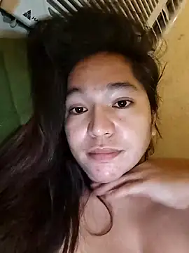 Snapshot of trans4cock12345 chatting on January 6, 8:45 pm trans4cock12345 online show from January 6, 8:45 pm