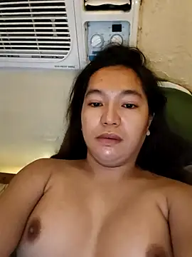 Snapshot of trans4cock12345 chatting on January 17, 2:49 am trans4cock12345 online show from January 17, 2:49 am