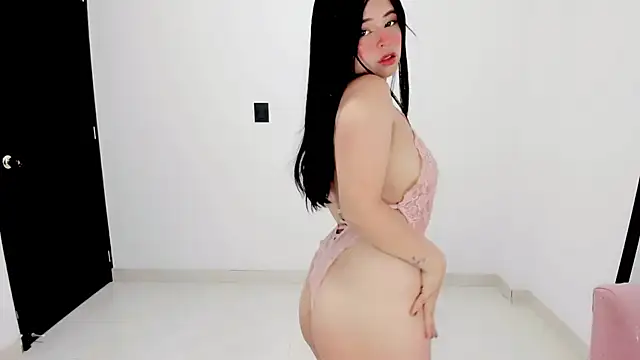 ariakyubi online show from February 6, 7:56 am