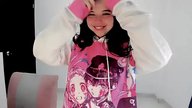 ariakyubi online show from February 21, 8:51 am