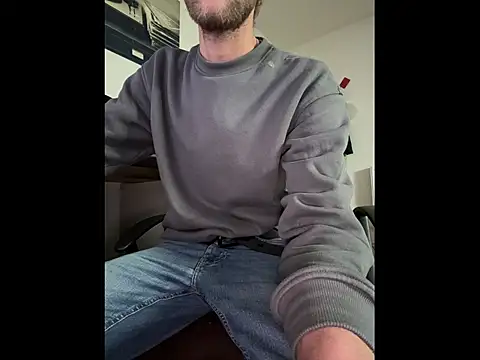 Hhimmlet online show from January 17, 9:03 am