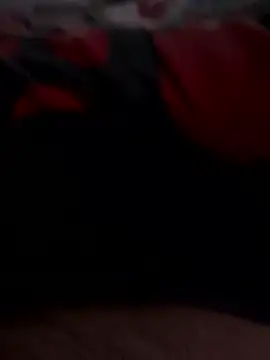 gergo88xh online show from January 17, 6:18 am