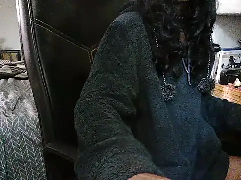 exude diya online show from December 5, 6:00 am