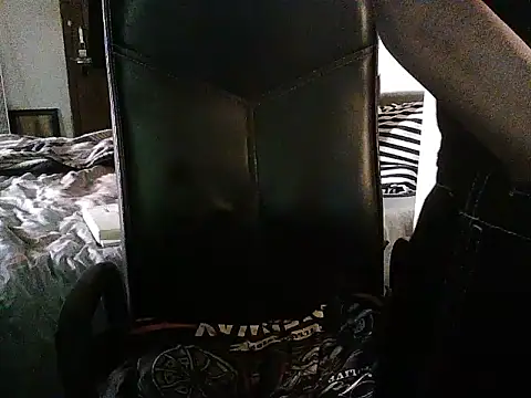 exude diya online show from April 11, 3:22 am