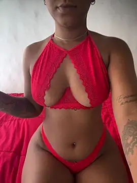 Angel black69 online show from June 3, 11:24 am