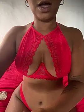 Angel black69 online show from July 4, 12:33 pm