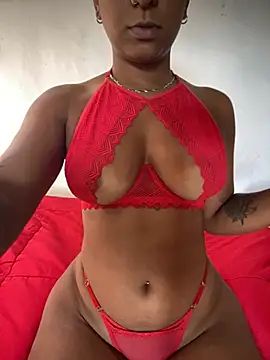 Angel black69 online show from August 1, 2:27 pm