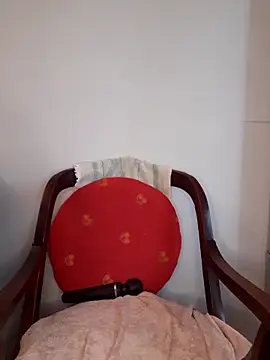 Snapshot of megan2021 chatting on March 22, 2:03 pm megan2021 online show from March 22, 2:03 pm