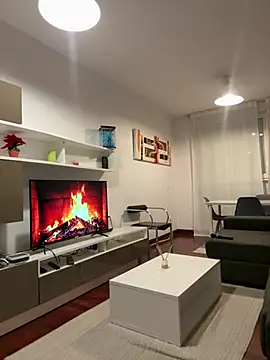 Snapshot of redheaddoll22 chatting on January 13, 3:04 pm redheaddoll22 online show from January 13, 3:04 pm