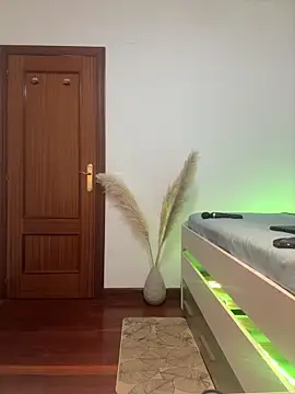 Snapshot of redheaddoll22 chatting on January 20, 10:51 am redheaddoll22 online show from January 20, 10:51 am