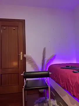 Snapshot of redheaddoll22 chatting on March 11, 1:01 pm redheaddoll22 online show from March 11, 1:01 pm