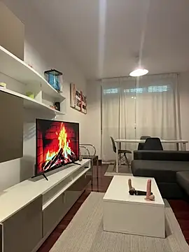 Snapshot of redheaddoll22 chatting on November 28, 9:45 am redheaddoll22 online show from November 28, 9:45 am