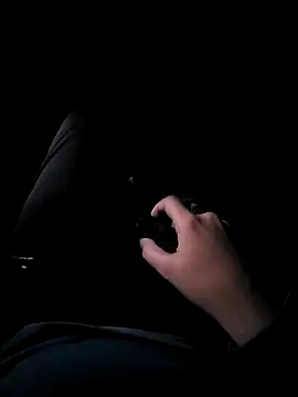 Snapshot of vansh1802 chatting on January 9, 3:15 am vansh1802 online show from January 9, 3:15 am