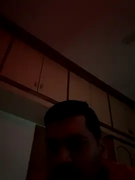 Snapshot of vansh1802 chatting on January 26, 4:51 am vansh1802 online show from January 26, 4:51 am