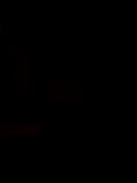 Snapshot of vansh1802 chatting on January 31, 7:18 pm vansh1802 online show from January 31, 7:18 pm