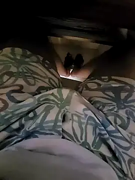 Snapshot of vansh1802 chatting on March 4, 7:22 pm vansh1802 online show from March 4, 7:22 pm