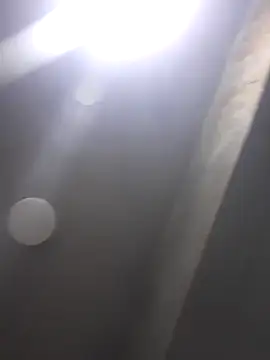 marie12345679 online show from December 4, 5:16 am