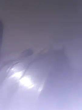 marie12345679 online show from January 9, 1:18 am