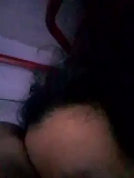 marie12345679 online show from March 4, 7:42 pm