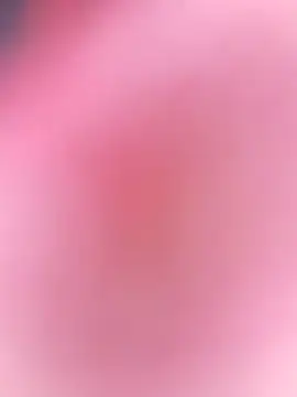 marie12345679 online show from March 9, 9:08 pm