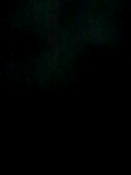 Snapshot of marie12345679 chatting on July 20, 3:32 am marie12345679 online show from July 20, 3:32 am