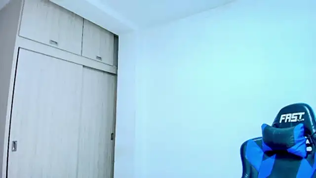 sophiax-x online show from January 16, 4:33 pm