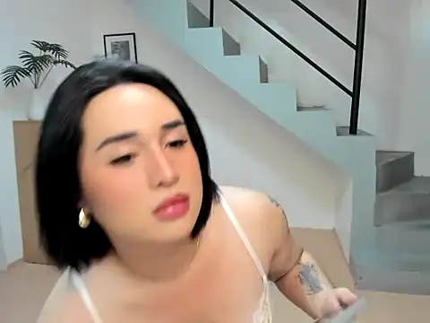 Sexysafarahh online show from April 23, 12:34 am