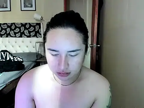 Sexysafarahh online show from May 30, 3:58 am